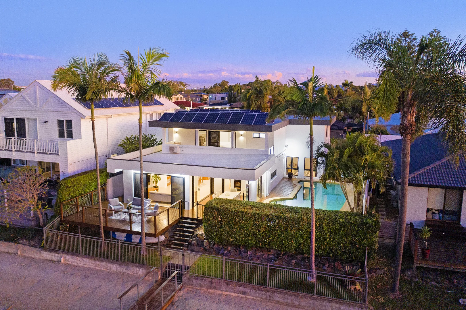 Additional image 34 of 7 San Michele Court, Broadbeach Waters QLD 4218