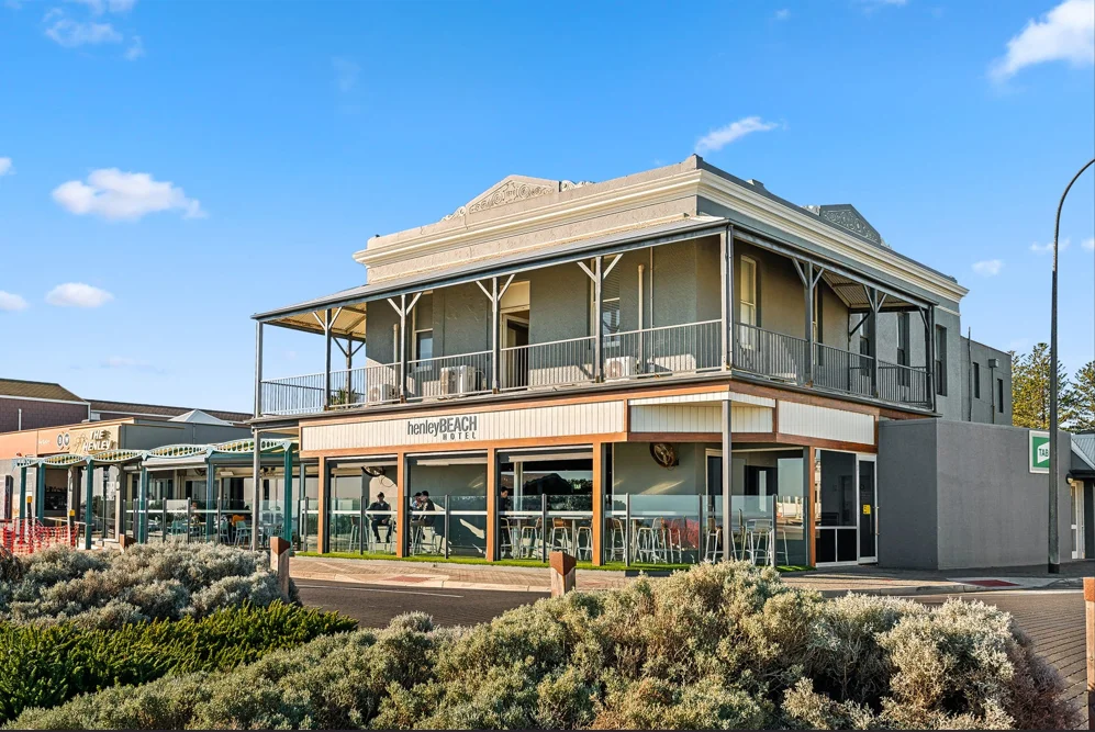 Additional image 14 of 6/52 Henley Beach Road, Henley Beach SA 5022