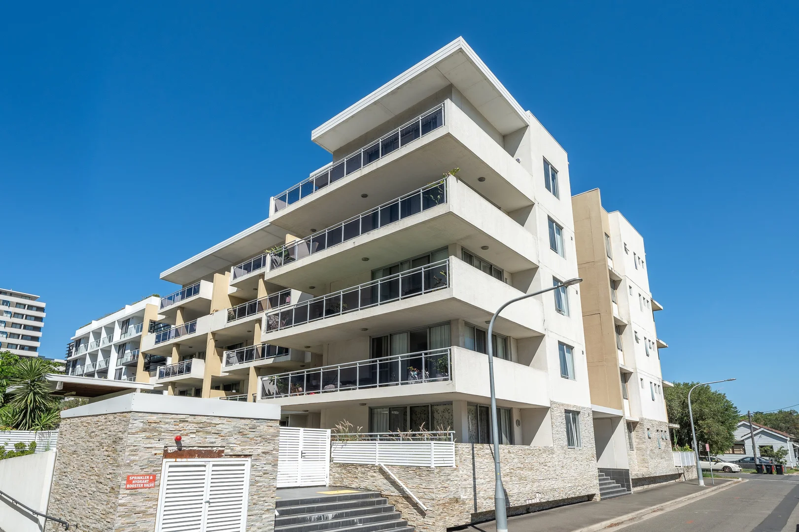 Additional image 16 of 404/20-26 Innesdale Road, Wolli Creek NSW 2205