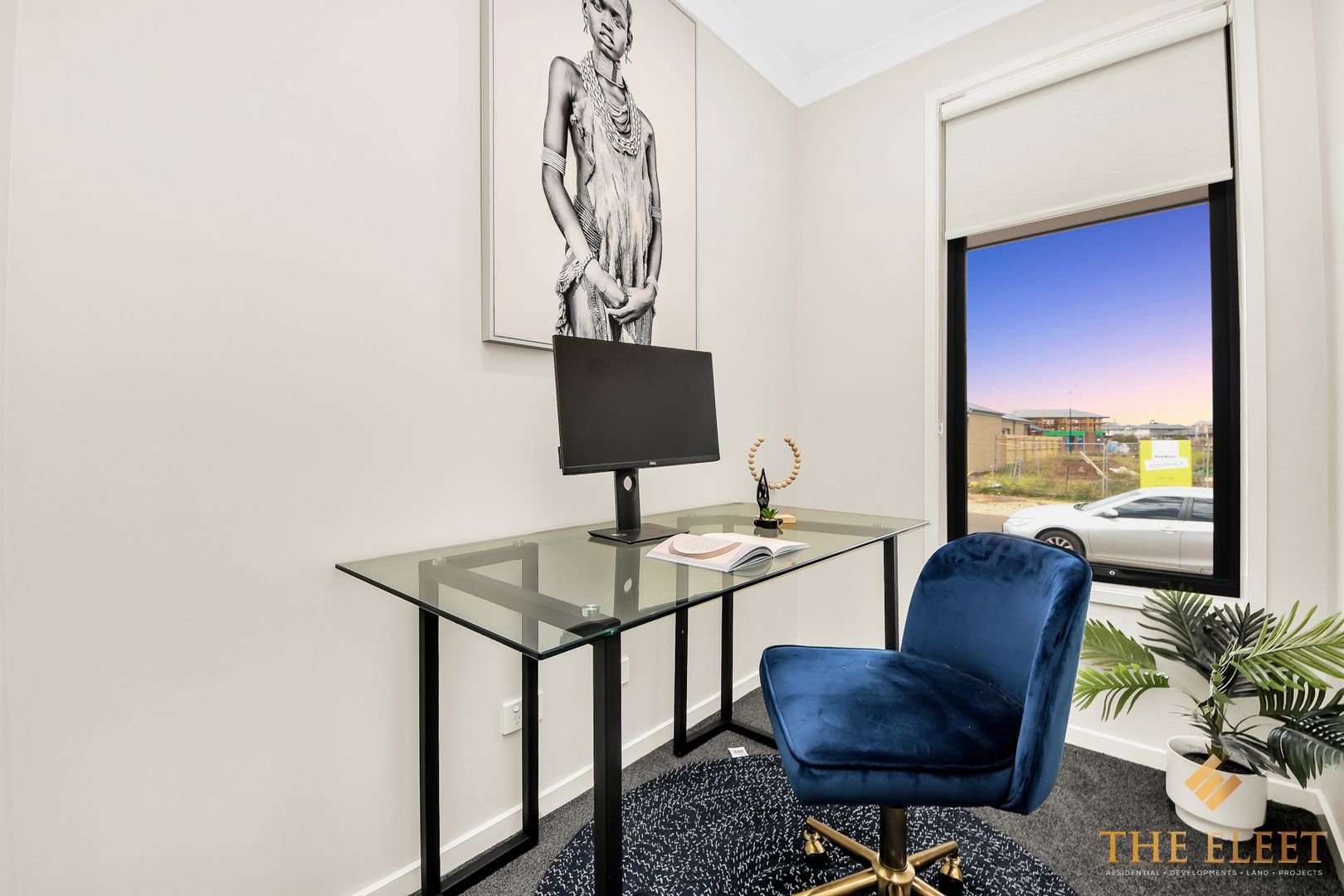 6 Ajax Way, Bonnie Brook VIC 3335 Domain