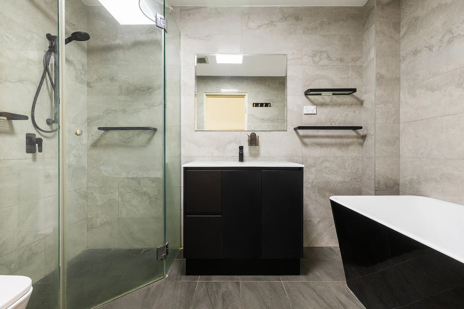 Additional image 6 of 18/803 King Georges Road, South Hurstville NSW 2221