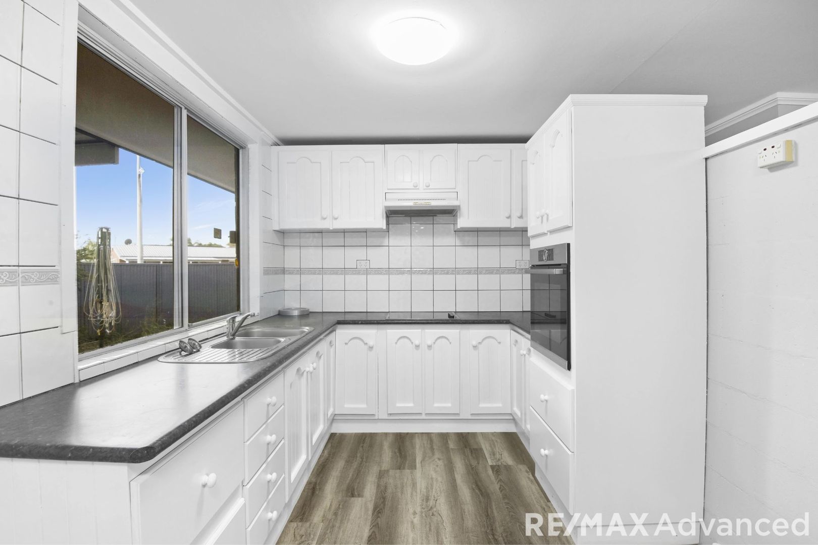 9 Dwyer Street, Beachmere QLD 4510 House For Rent Domain