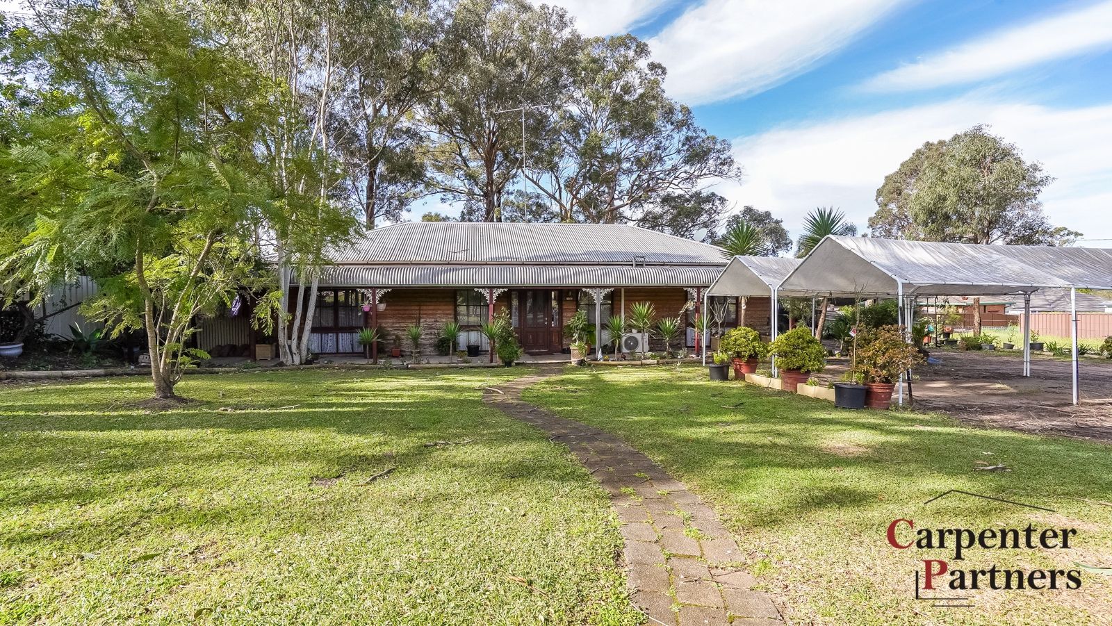 54-56 Castlereagh Street, Tahmoor NSW 2573, Image 1