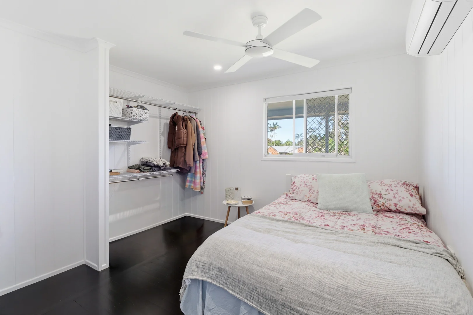 Additional image 13 of 62 Lows Drive, Pacific Paradise QLD 4564