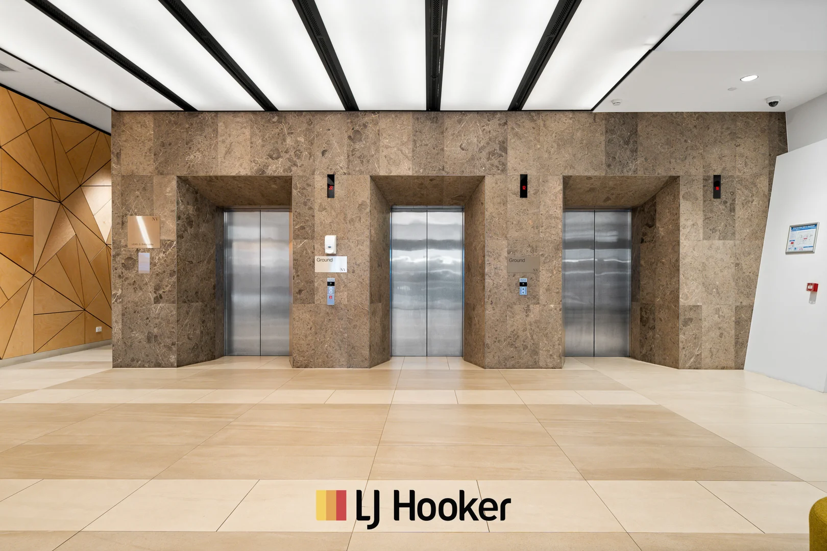 Additional image 54 of 2206/380 Murray Street, Perth WA 6000