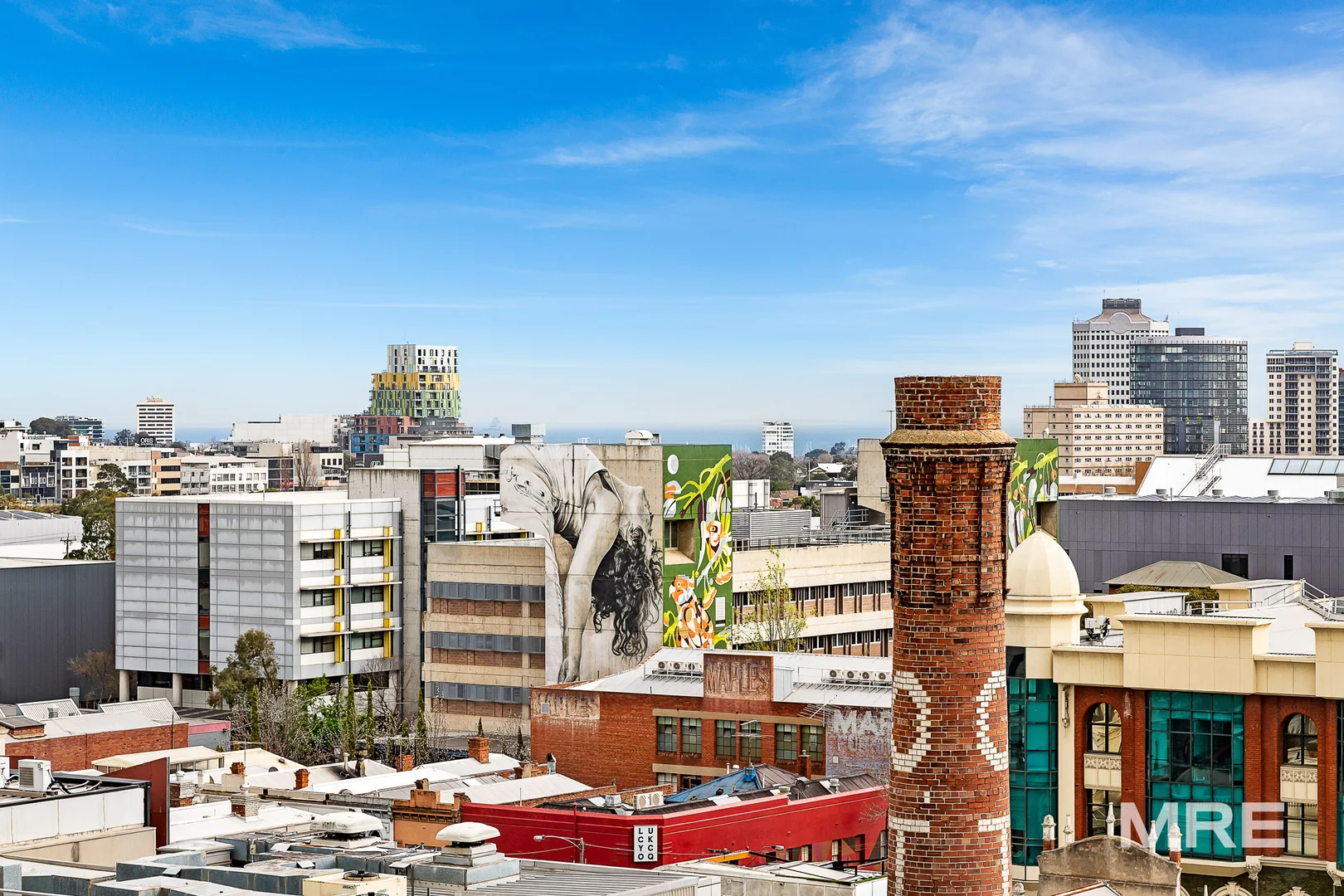 Additional image 16 of 907/15 Clifton Street, Prahran VIC 3181