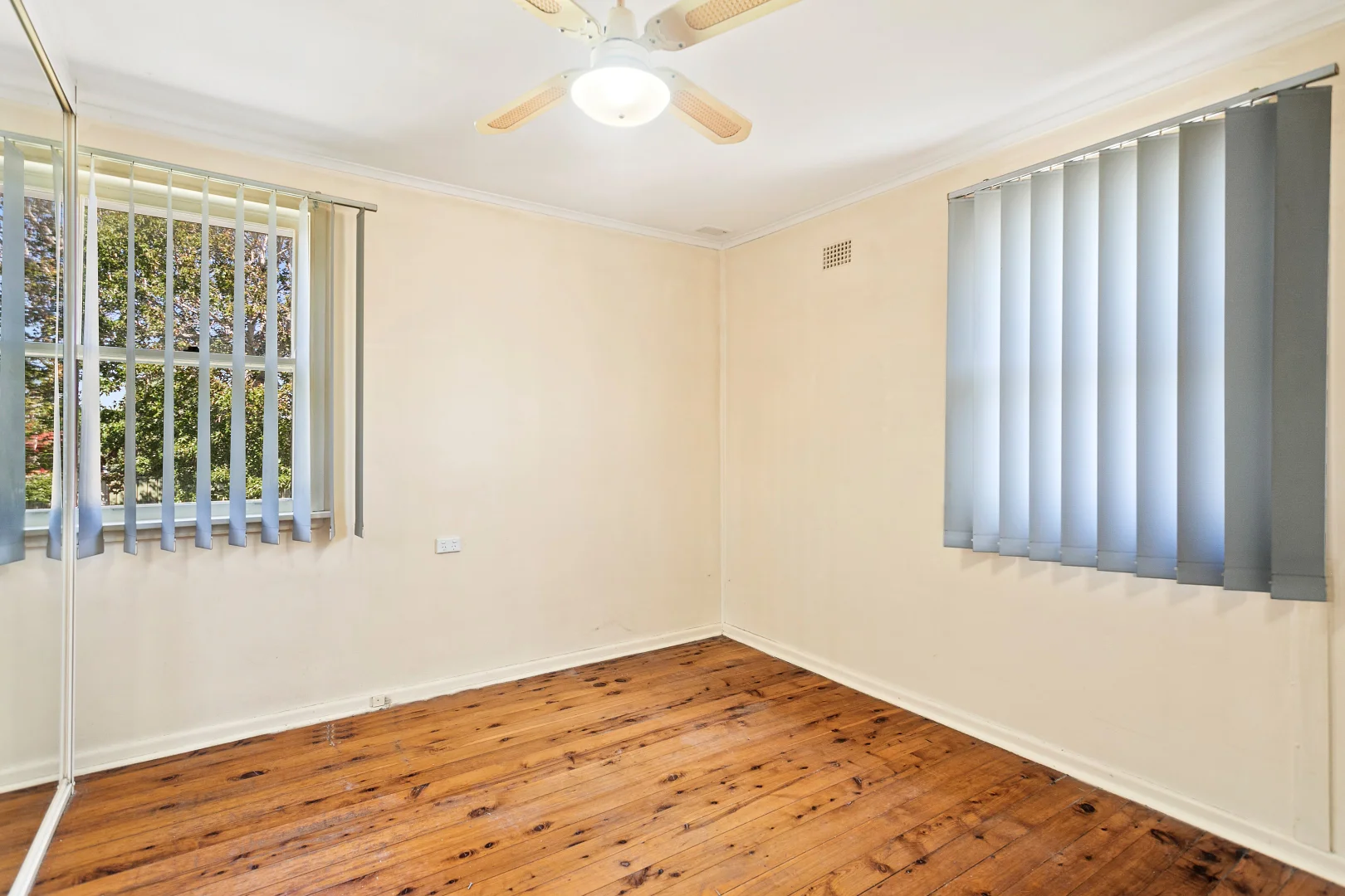 Additional image 6 of 3 Davidson Street, Warilla NSW 2528