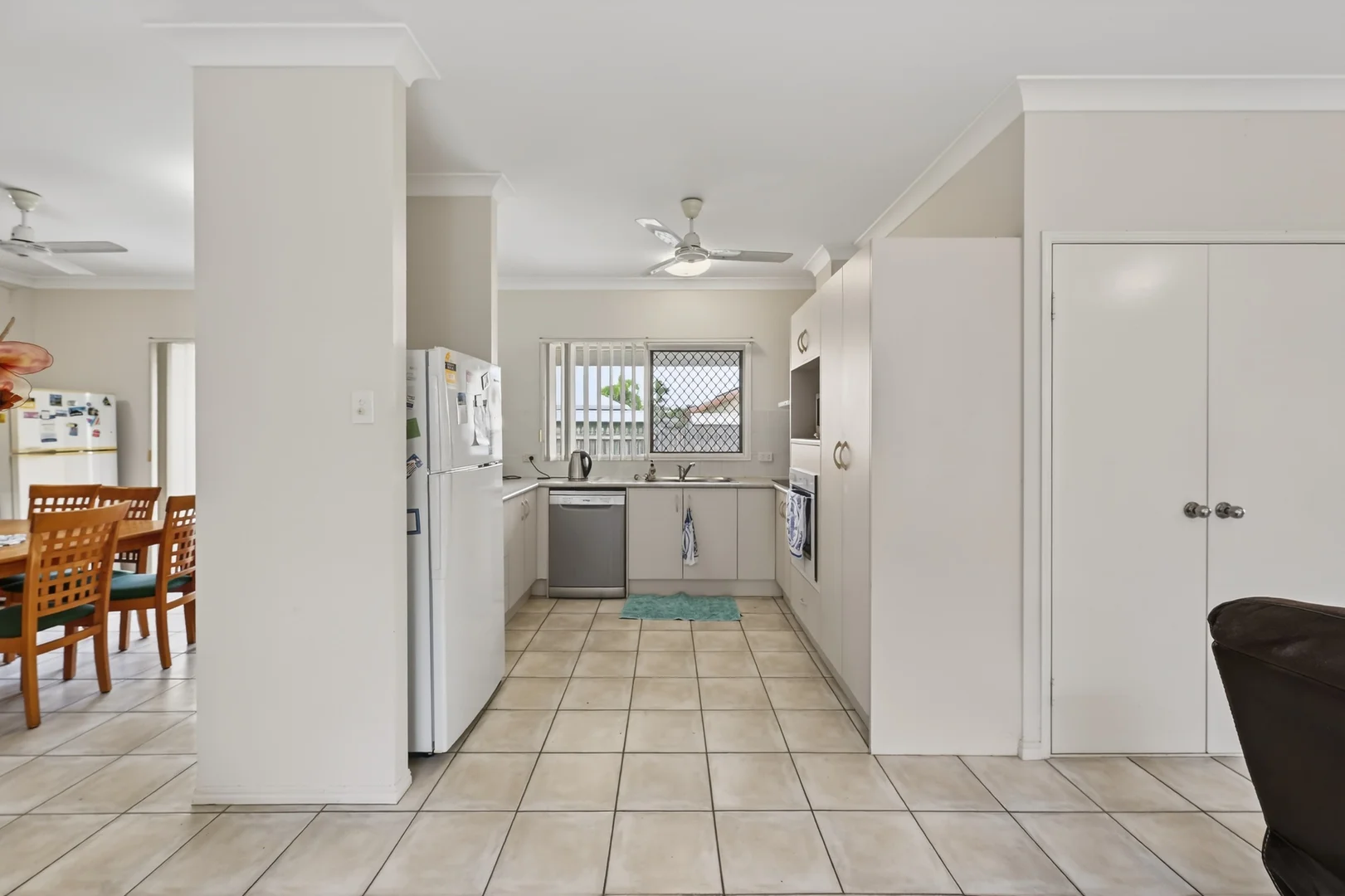 Additional image 5 of 21 Vascoe Lane, Kirwan QLD 4817