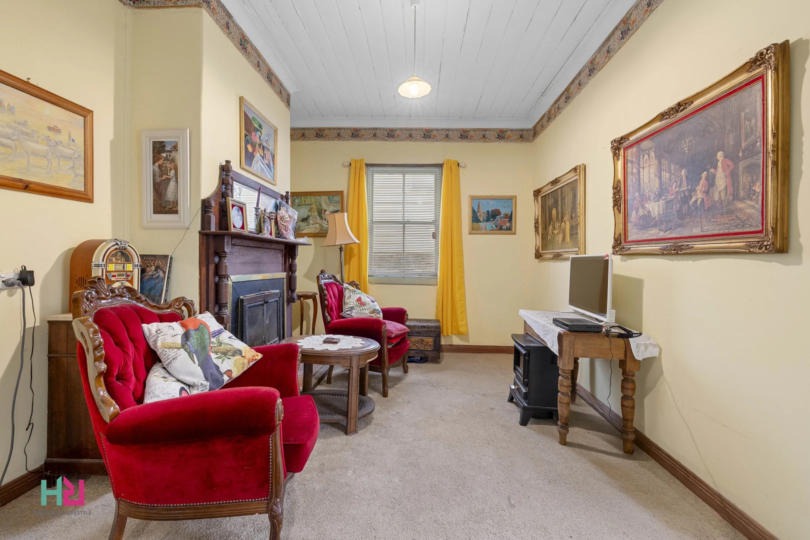 Additional image 10 of 13 Bent Street, Lithgow NSW 2790