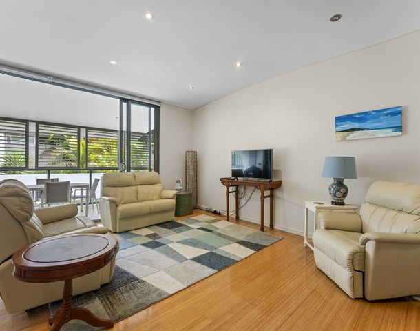 5/1634 Pittwater Road, Mona Vale NSW 2103