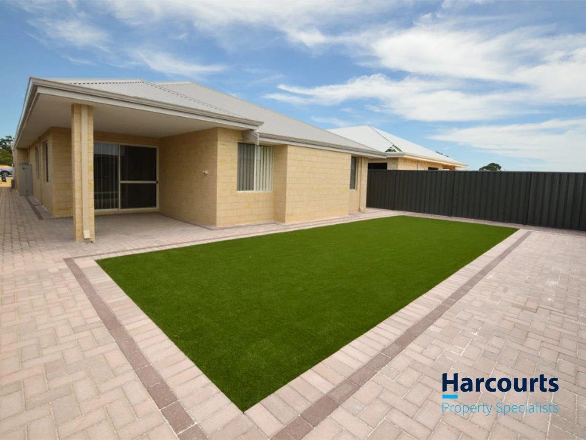 54 Campine Drive, Southern River WA 6110 - House For Rent | Domain
