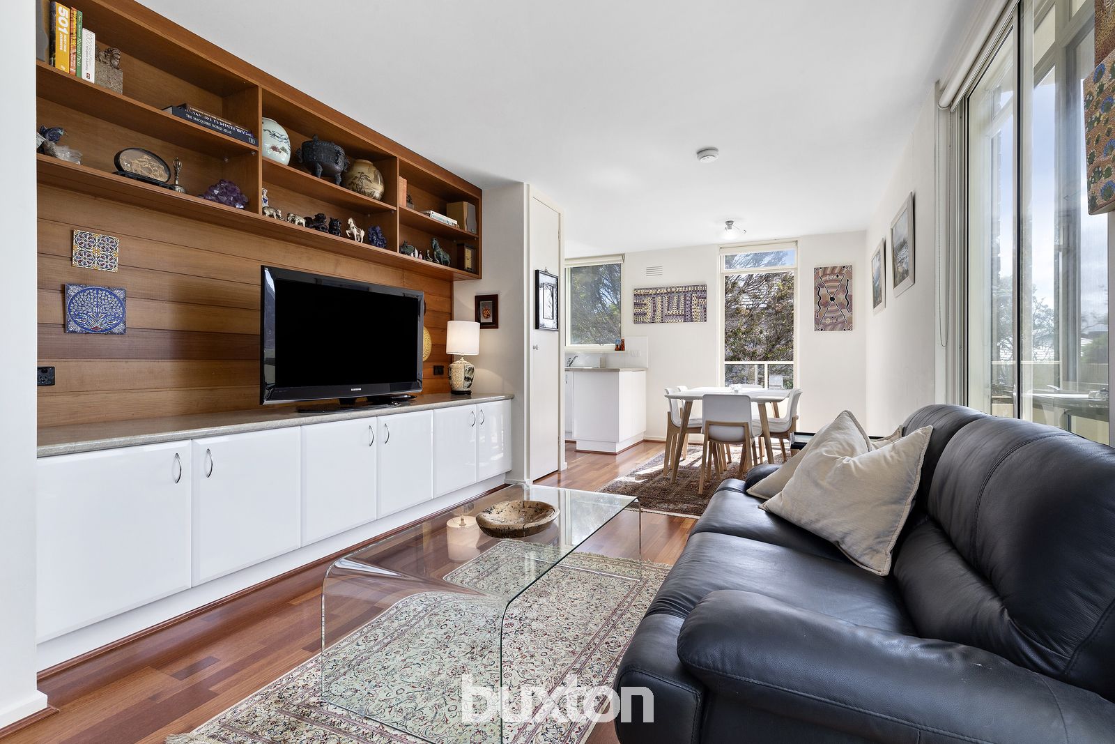 10/310 Beach Road, Black Rock VIC 3193, Image 1