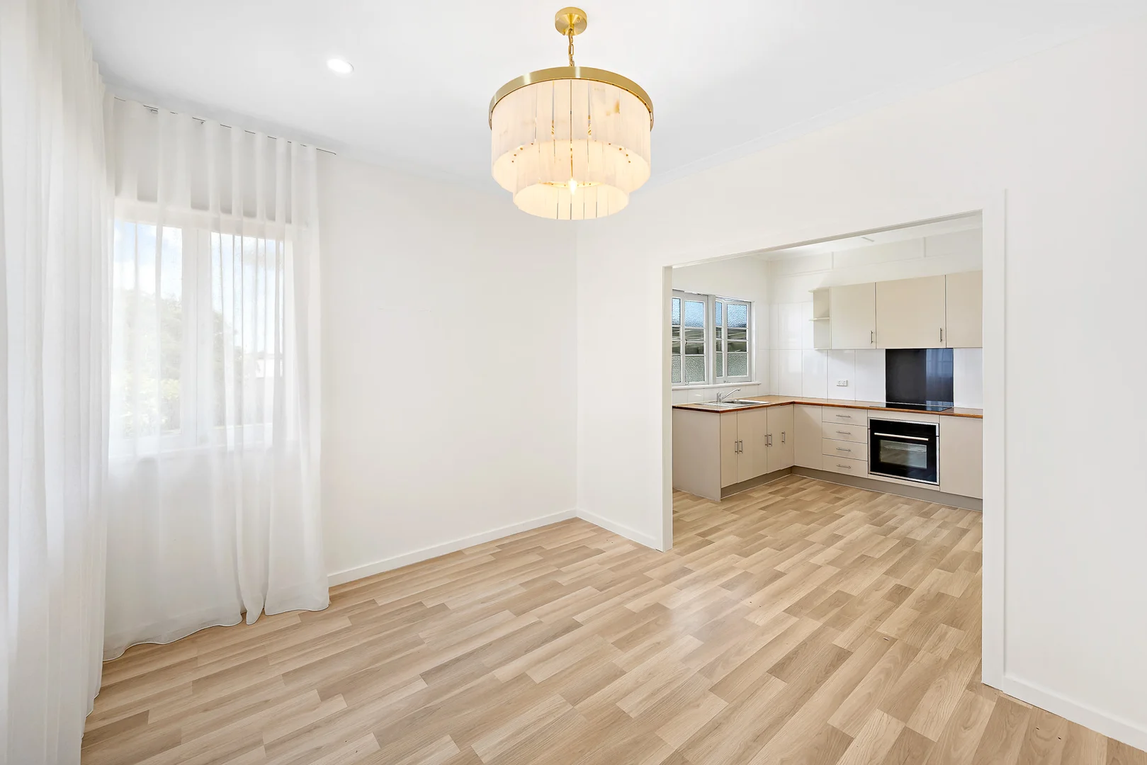 Additional image 8 of 234 Auckland Street, South Gladstone QLD 4680