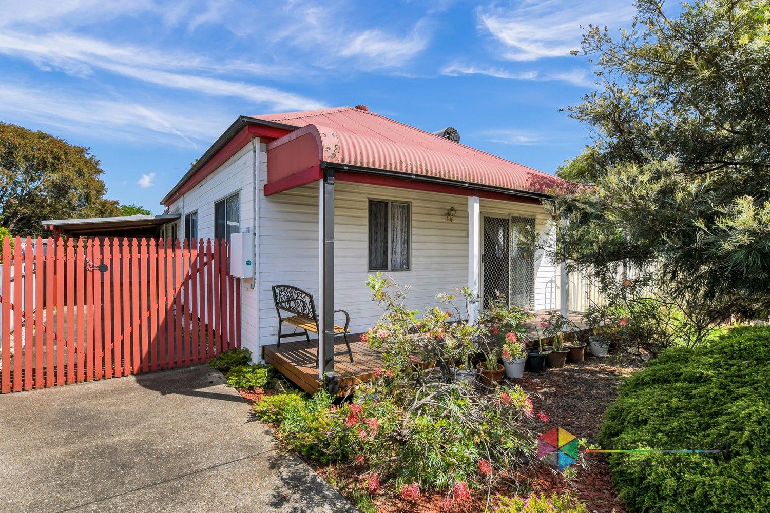 1 Edward Street, Cardiff NSW 2285, Image 0