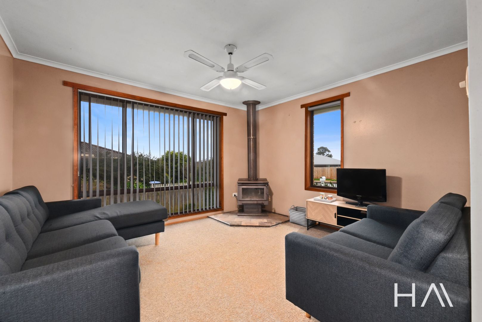 21 Spotswood Drive, Scottsdale TAS 7260, Image 2