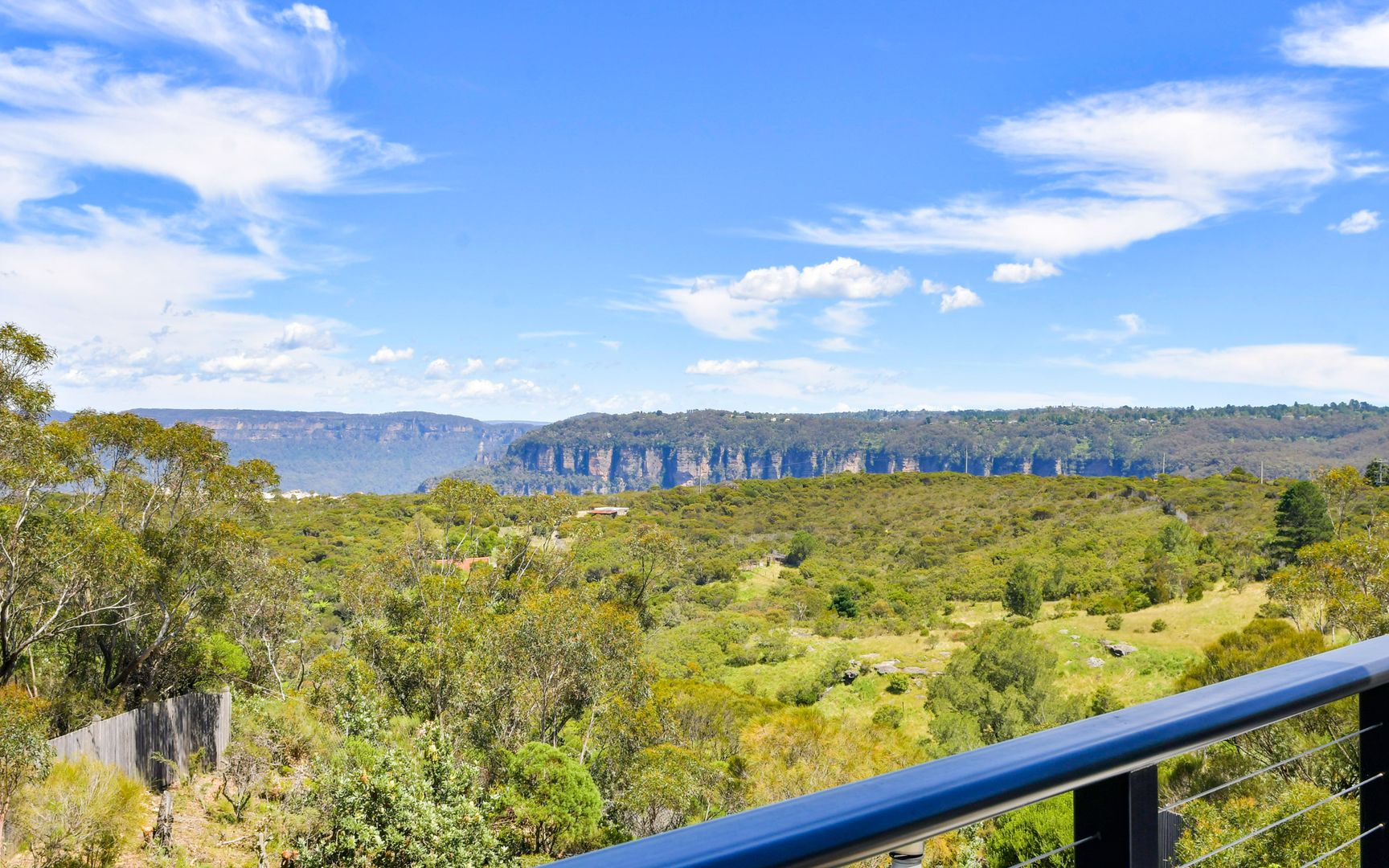 11 Coronation Road, Wentworth Falls NSW 2782, Image 2