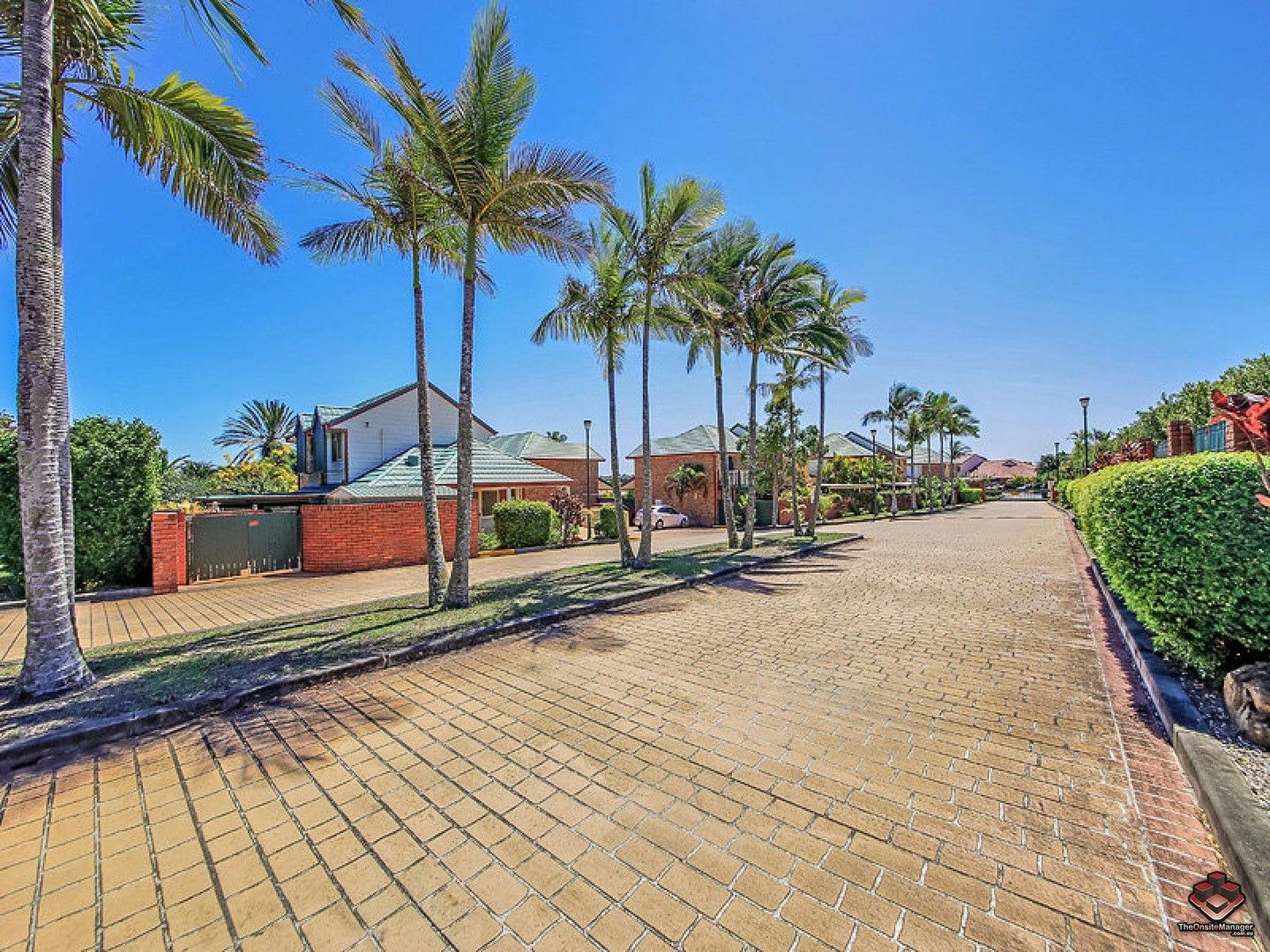 3 bedrooms Townhouse in ID:21096250/116 Meadowlands Road CARINA QLD, 4152