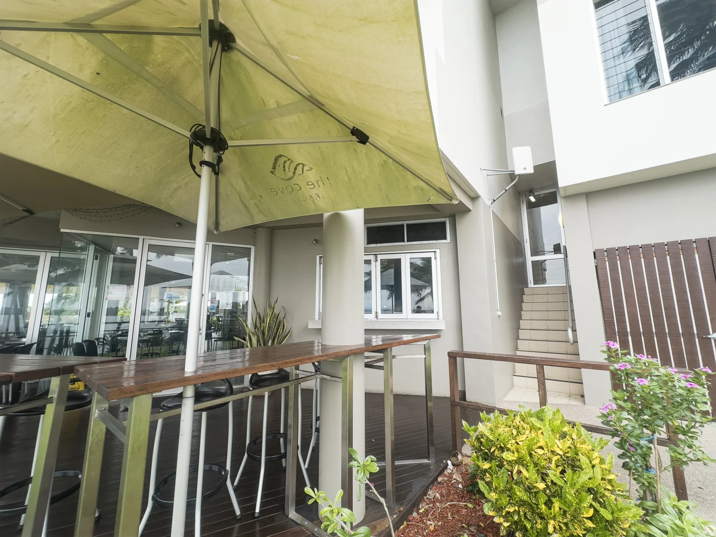 Additional image 25 of 1/2B Horseshoe Bay Road, Bowen QLD 4805