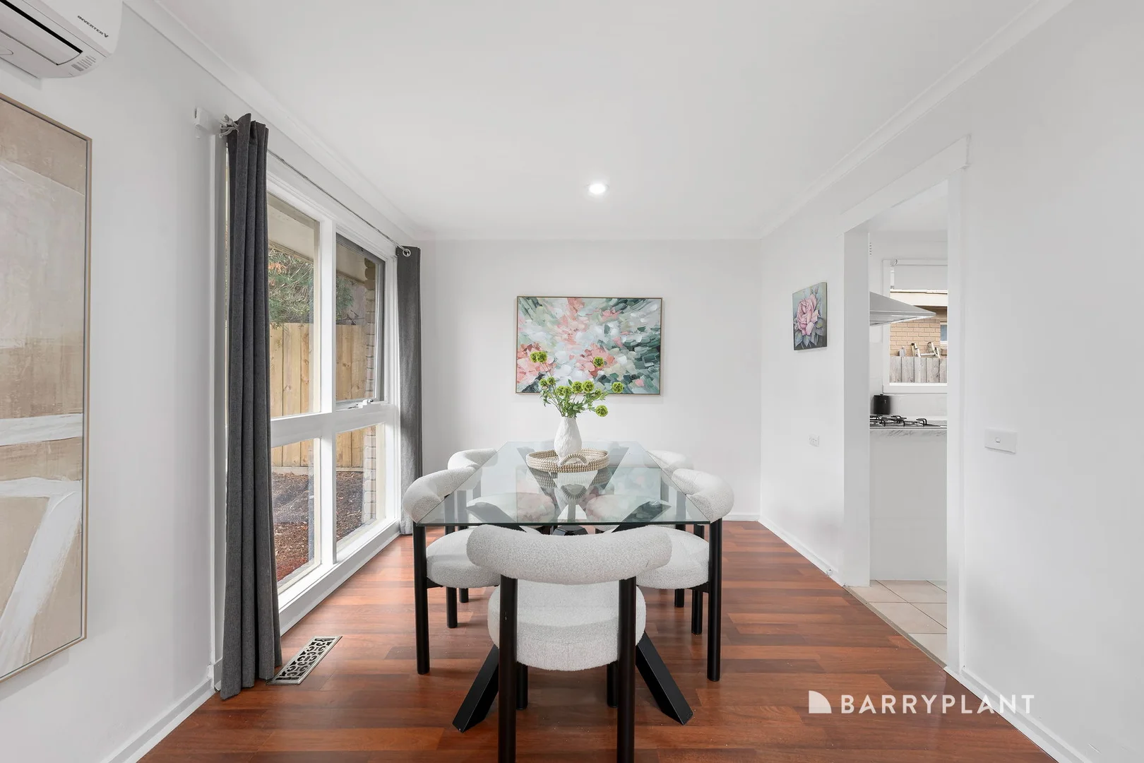 Additional image 4 of 14 Janden Close, Knoxfield VIC 3180