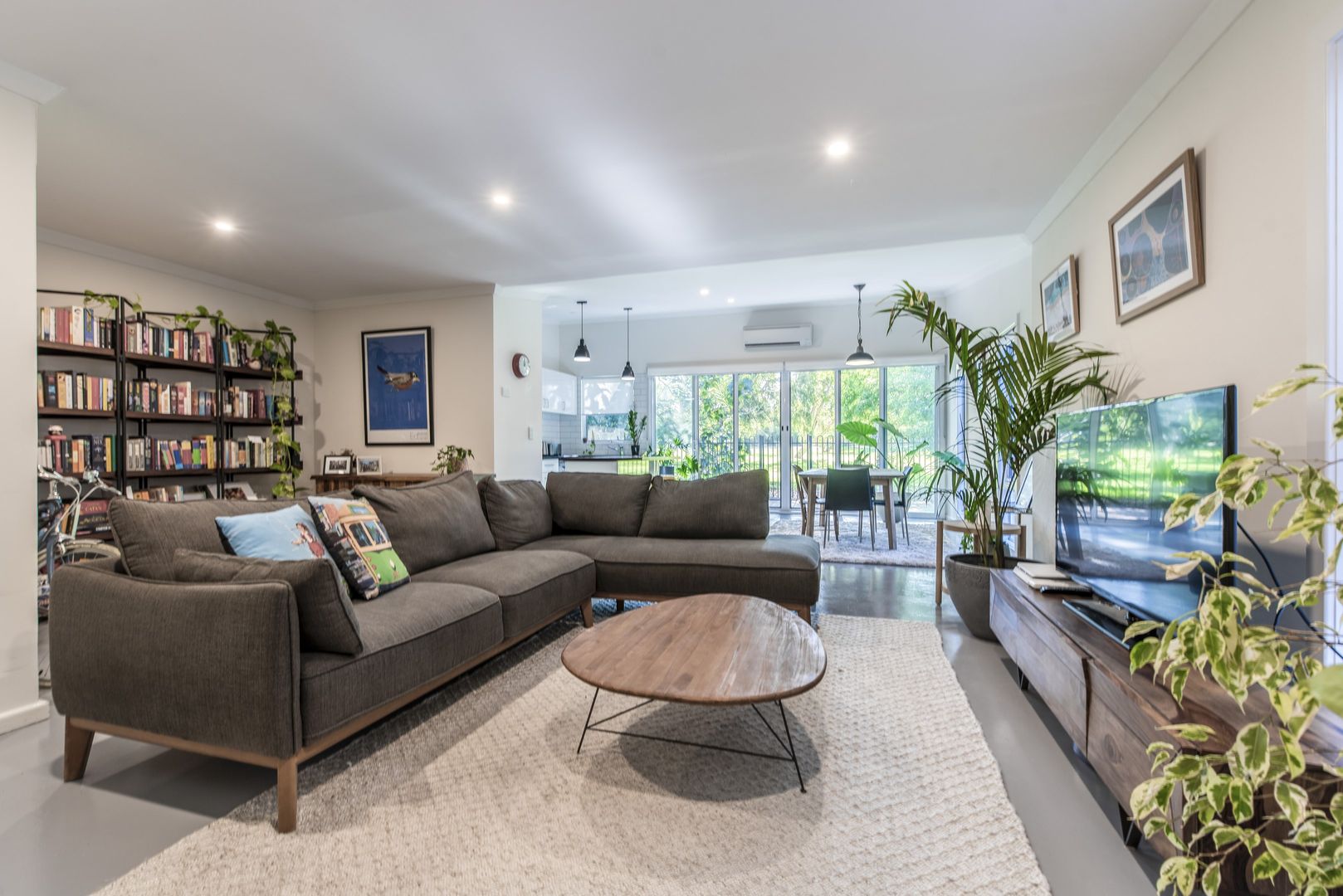 9 Links Court, Claremont WA 6010 House For Rent Domain