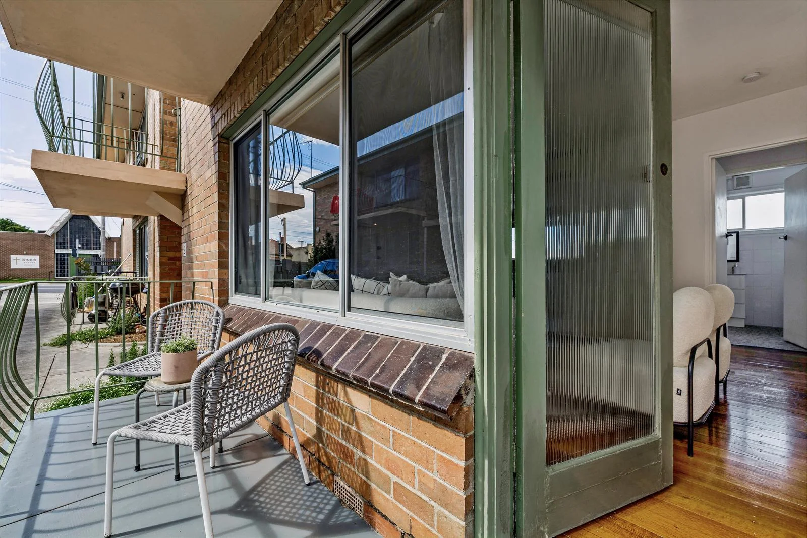 Additional image 7 of 2/833 High Street, Reservoir VIC 3073