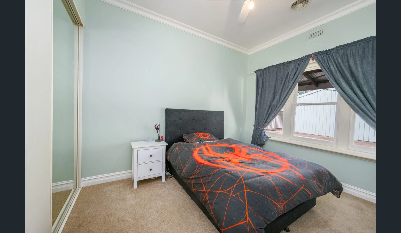 Additional image 7 of 38 Clive Street, Shepparton VIC 3630