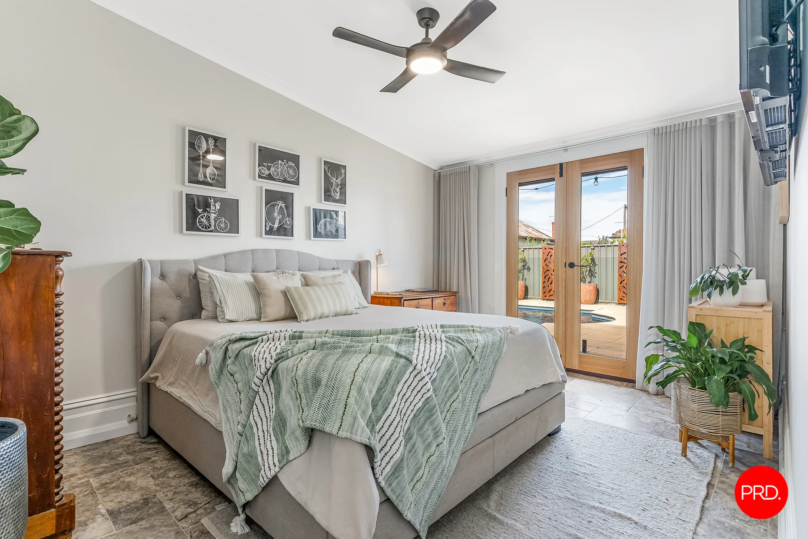 Additional image 12 of 19 Moore Street, Rochester VIC 3561