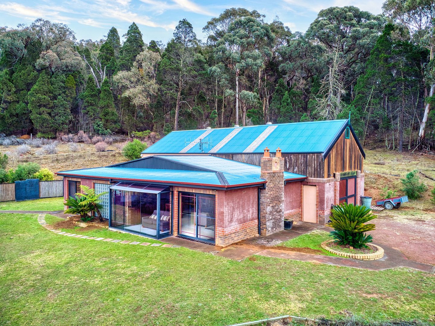 135 Jimmy Jimmy Road, Rylstone NSW 2849, Image 1