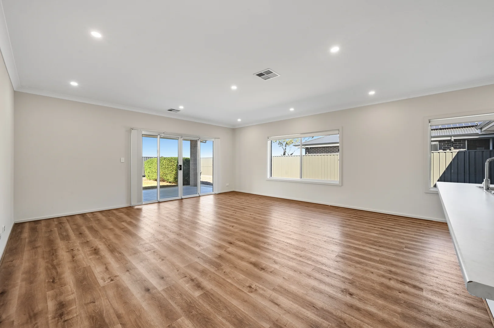 Additional image 9 of 20 MANNO AVENUE, Angle Vale SA 5117