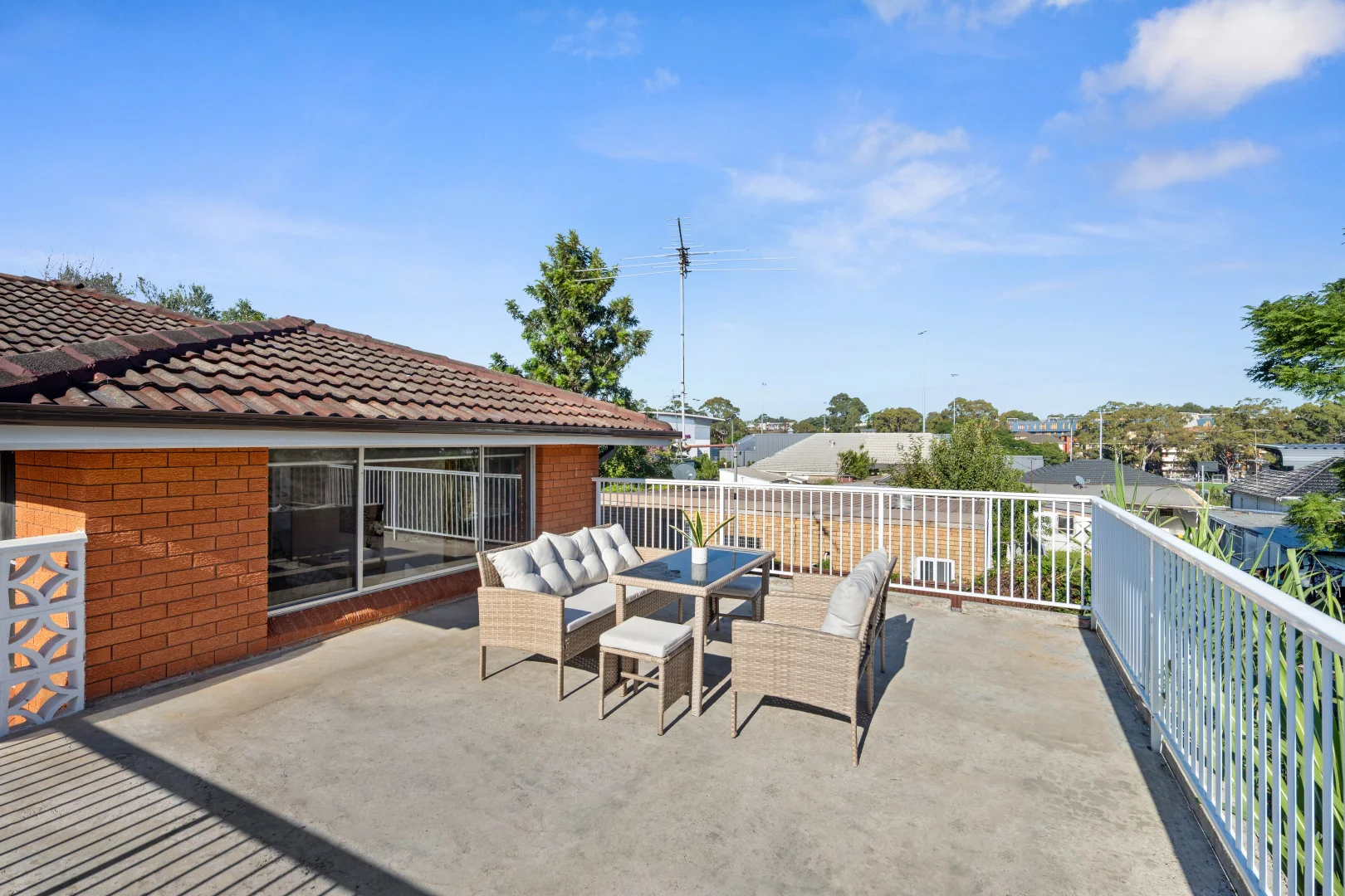 Additional image 10 of 3/35 Bassett Street, Hurstville NSW 2220