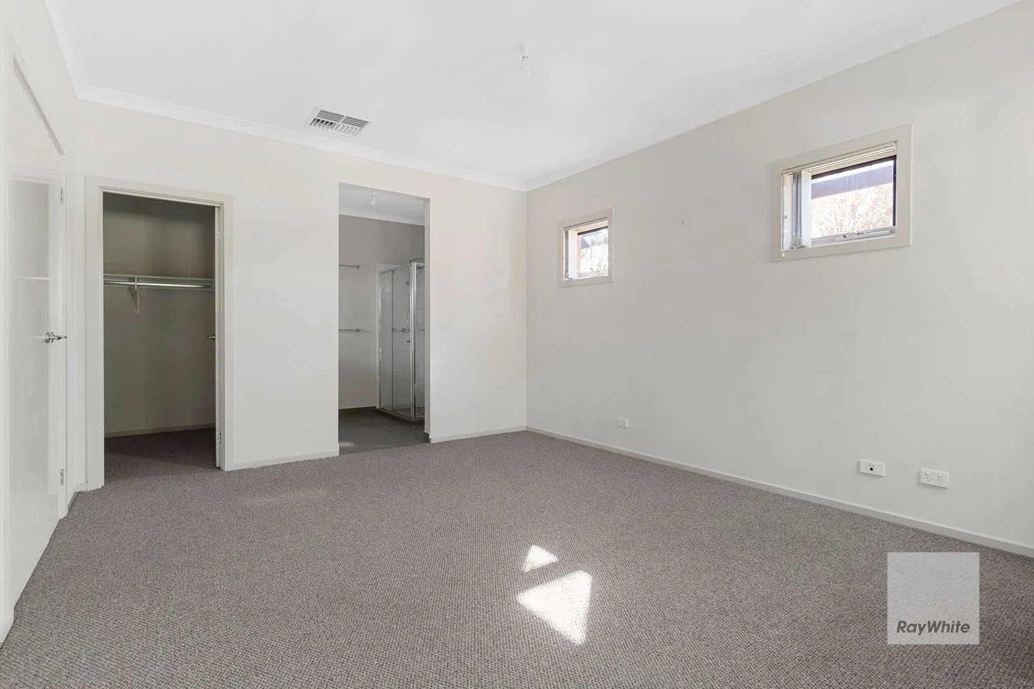 Additional image 4 of 7 Meranti Way, Epping VIC 3076