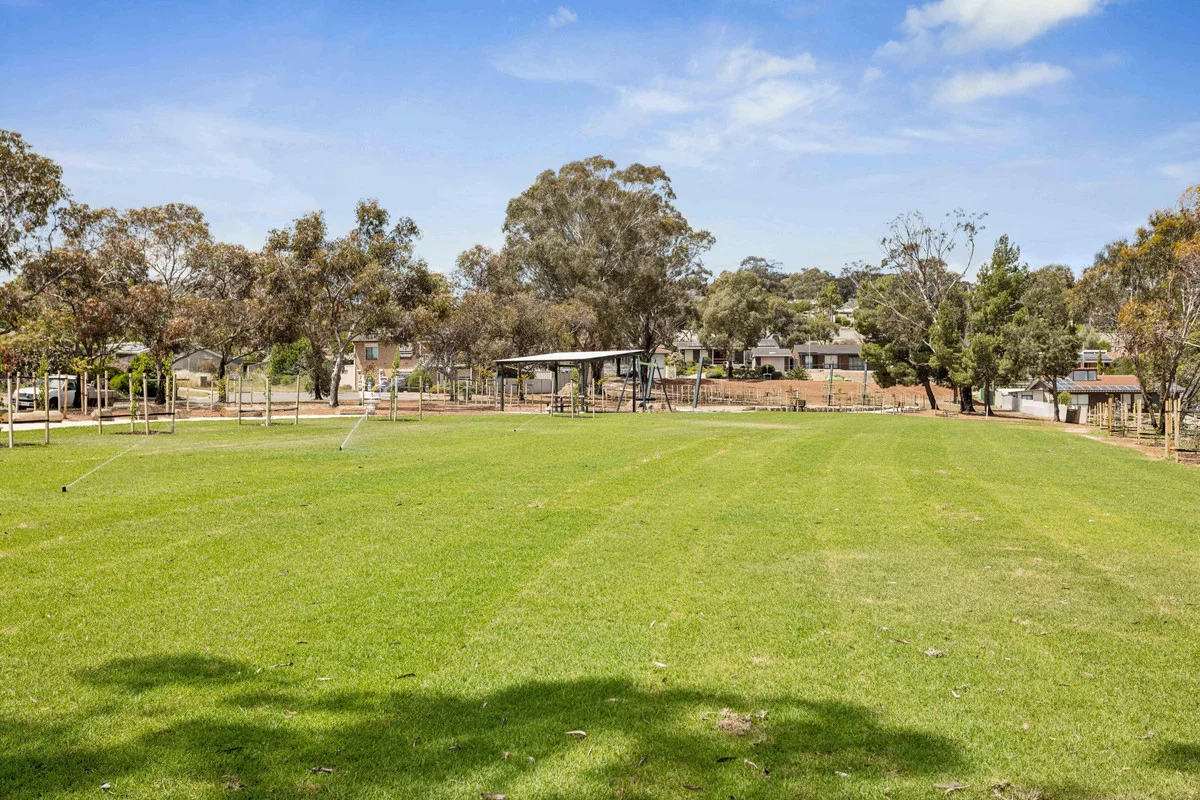 Additional image 23 of 13 Homestead Drive, Hillbank SA 5112