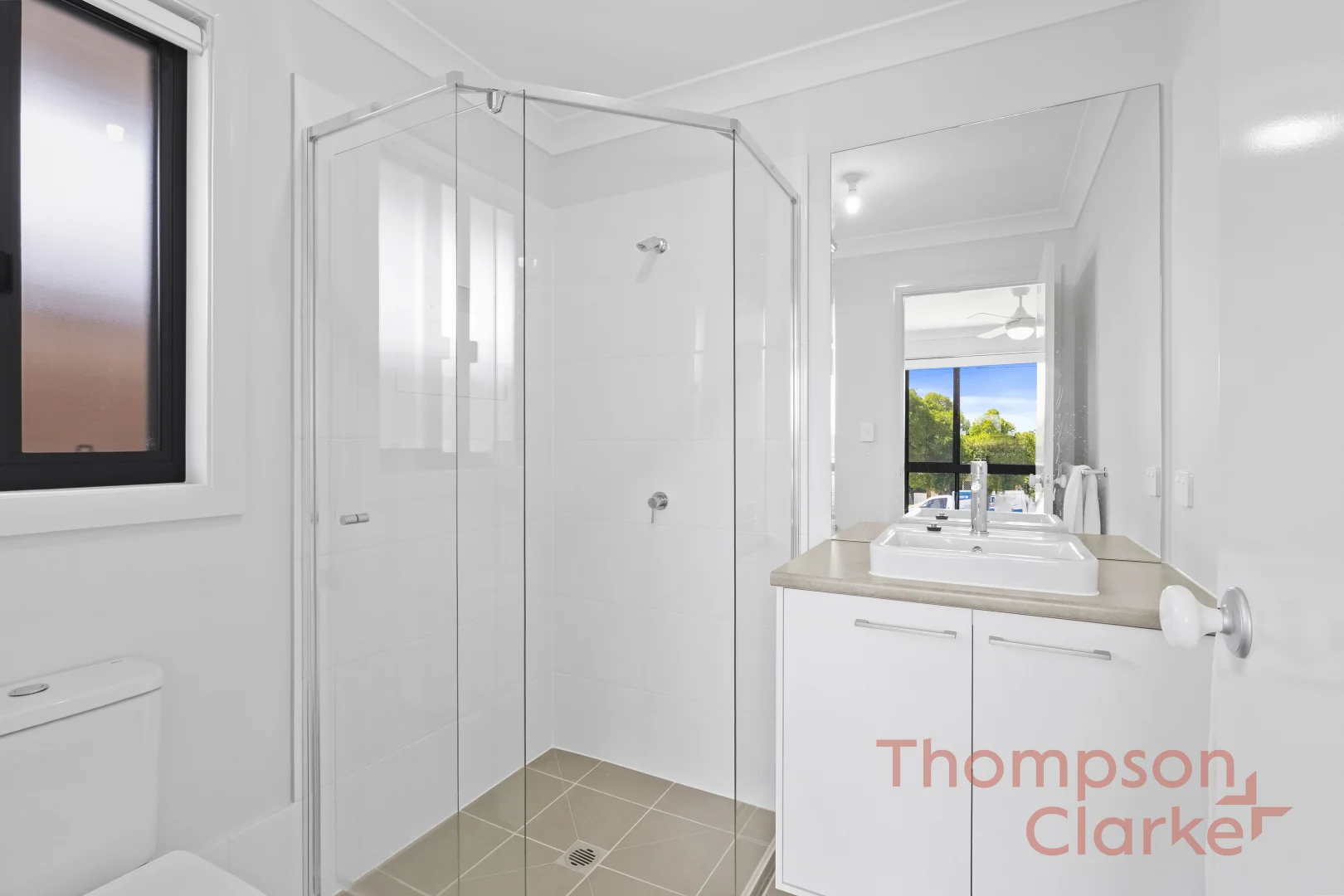 Additional image 10 of 71 Catherine Street, Cessnock NSW 2325