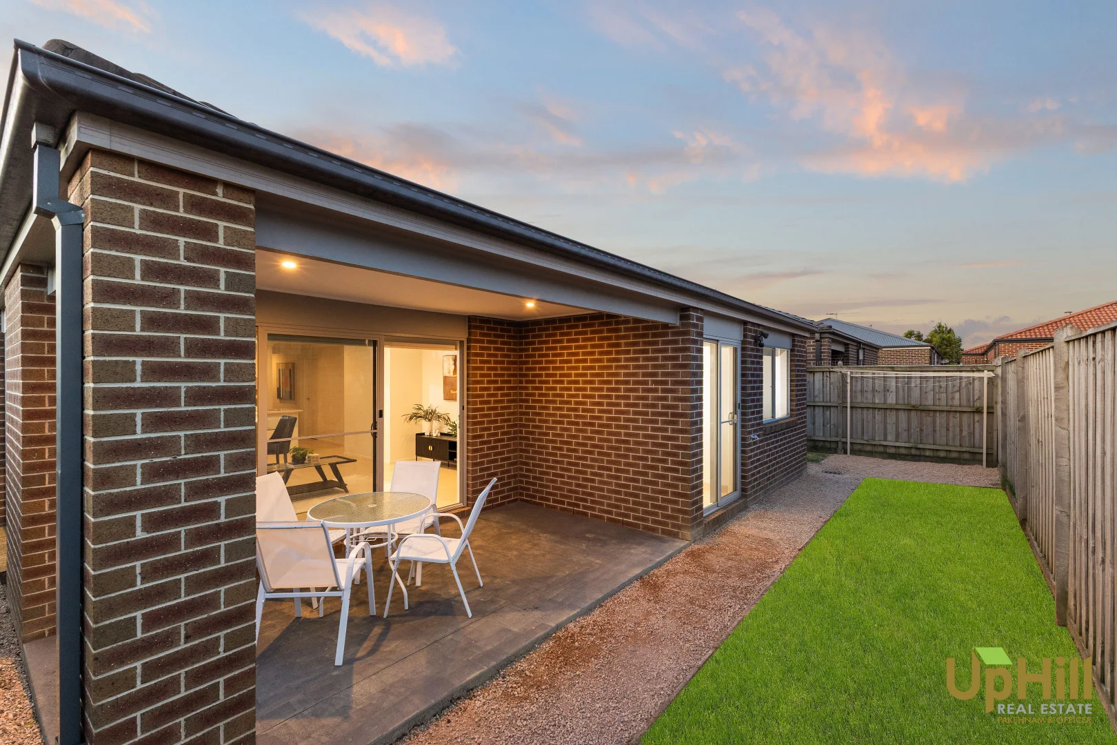 Additional image 17 of 5 Avatar Way, Officer VIC 3809