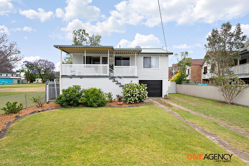 12 Kelso St, Singleton NSW 2330, Image 0