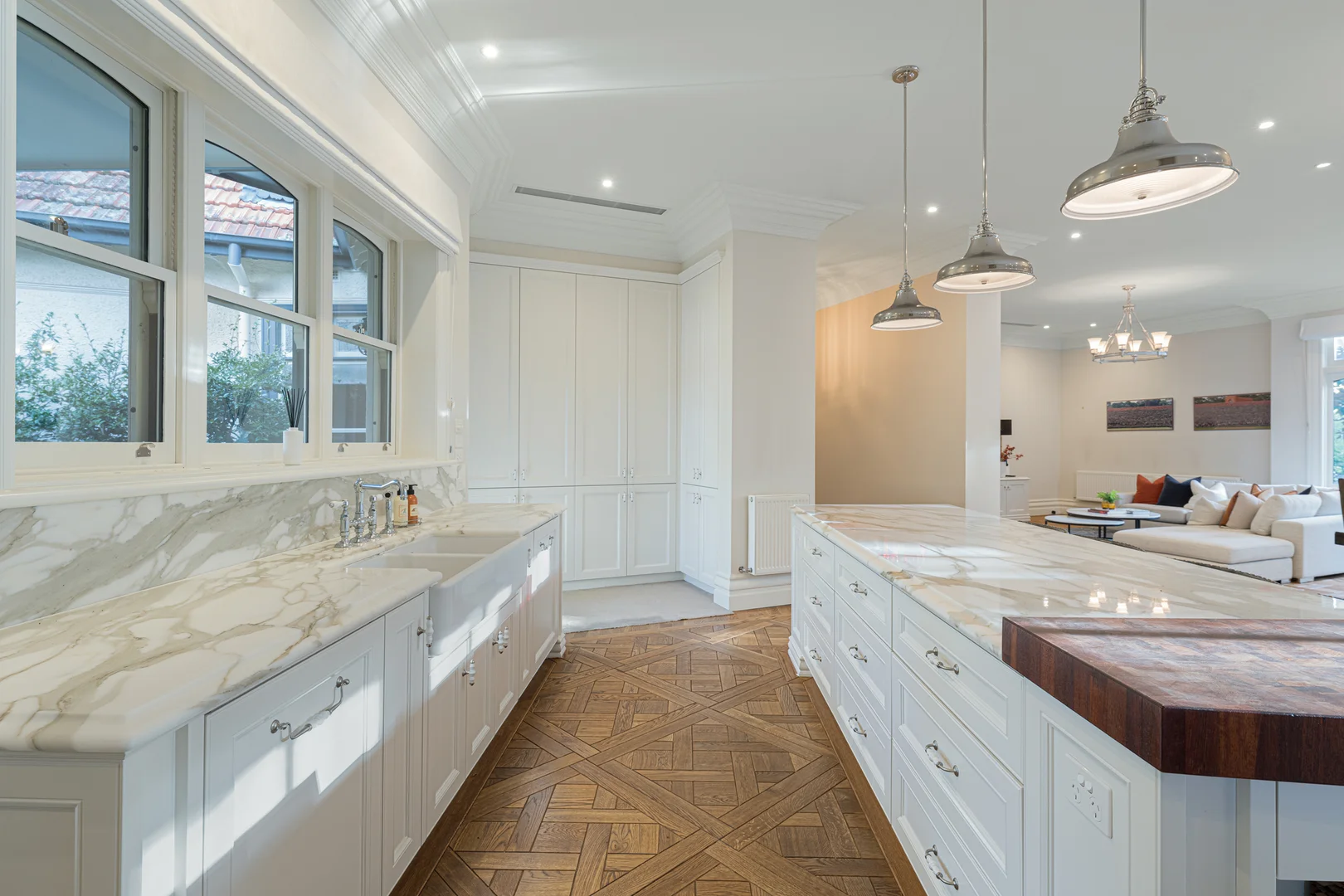 Additional image 10 of 31 Canterbury Road, Camberwell VIC 3124