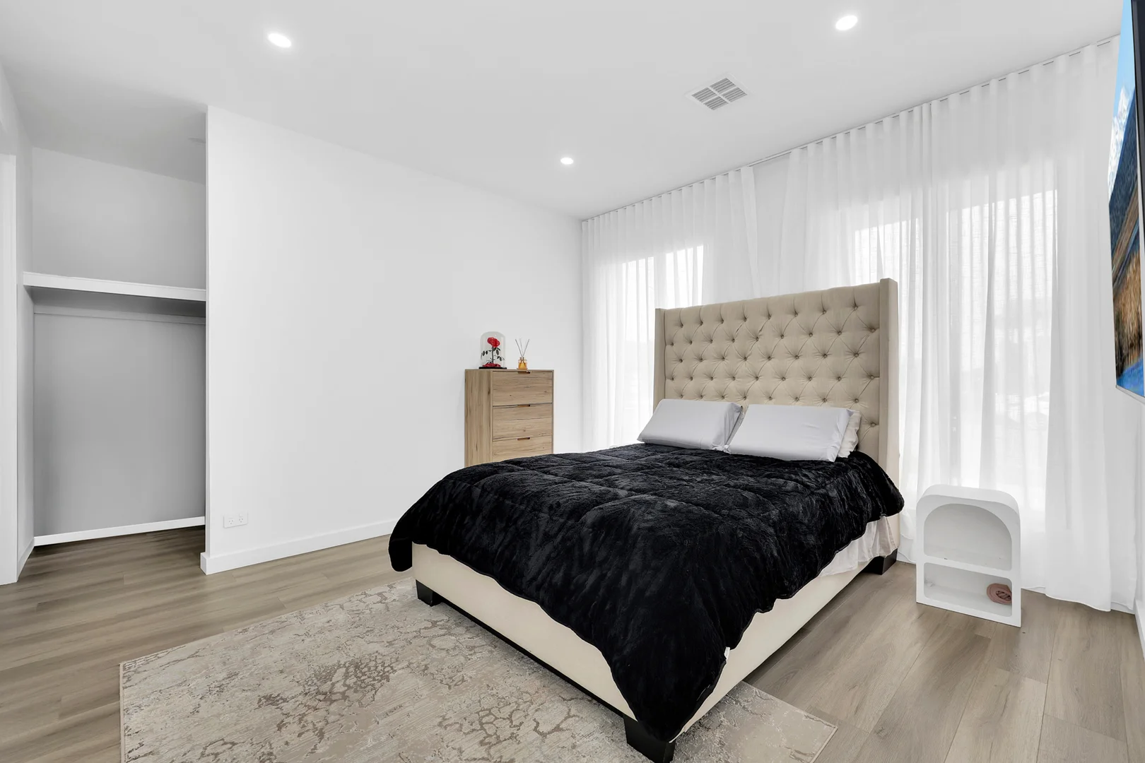 Additional image 8 of 140 Golf Links Drive, Beveridge VIC 3753