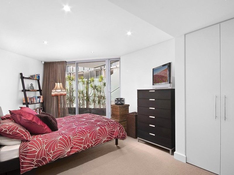 1/18 Dalgety Road, Walsh Bay NSW 2000, Image 2