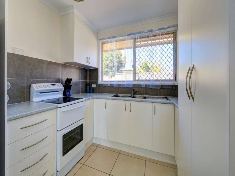 3/14 Normanby Street, Bundaberg South QLD 4670, Image 2