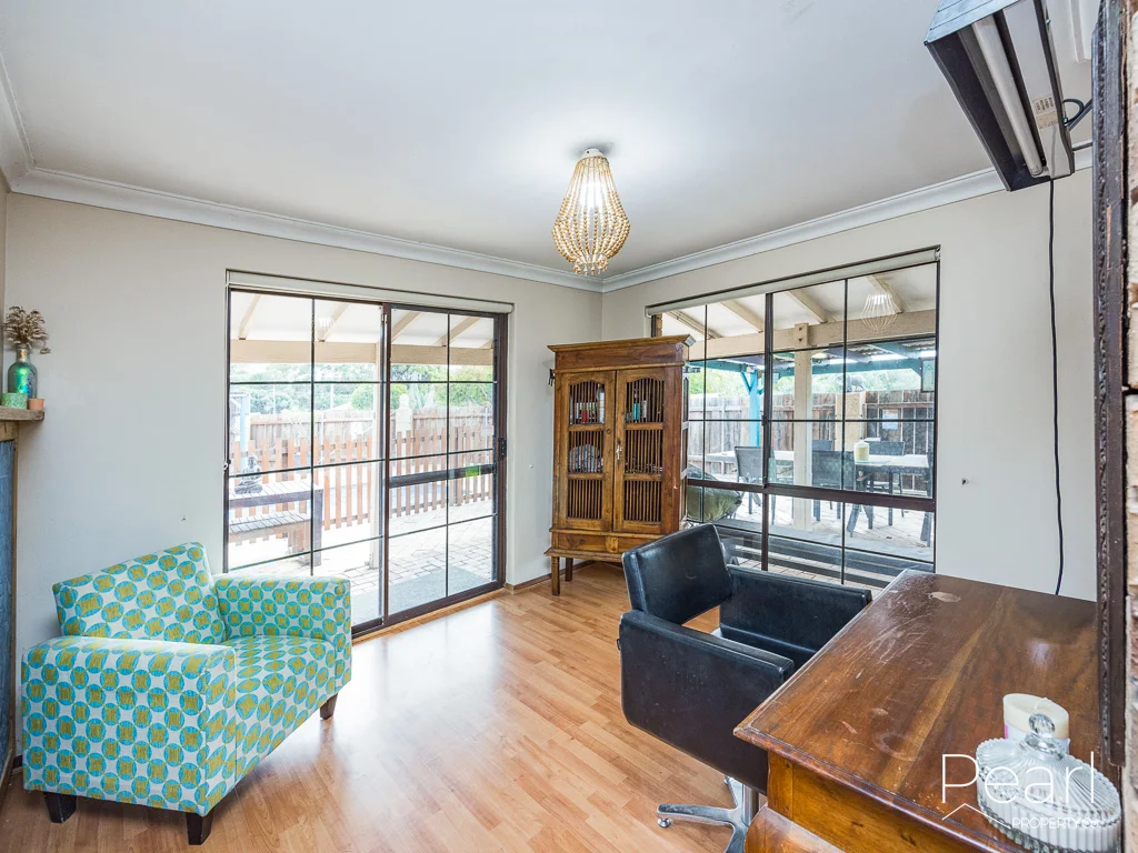 Additional image 14 of 19 David Street, Mullaloo WA 6027