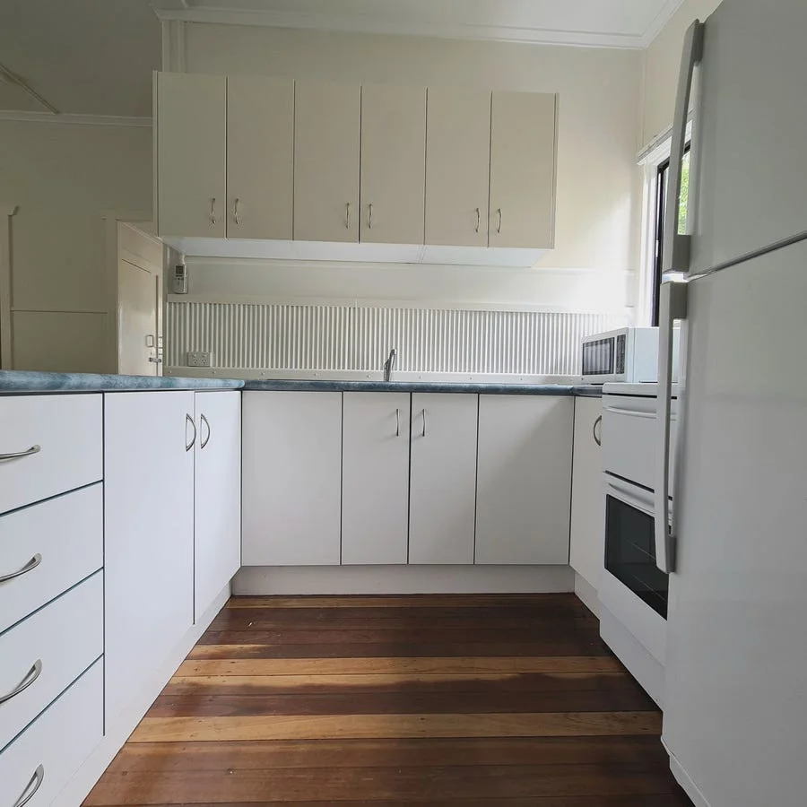 Additional image 3 of 2/23 Margaret Street, East Toowoomba QLD 4350