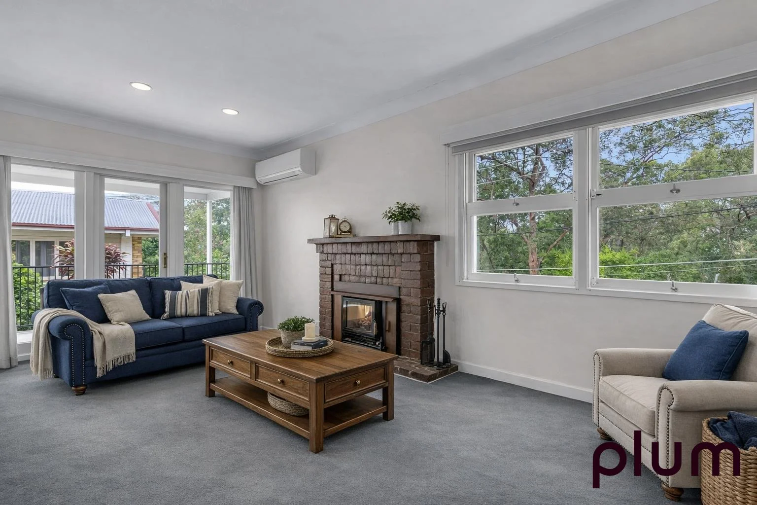 Primary image of 21 Iona Terrace, Taringa QLD 4068