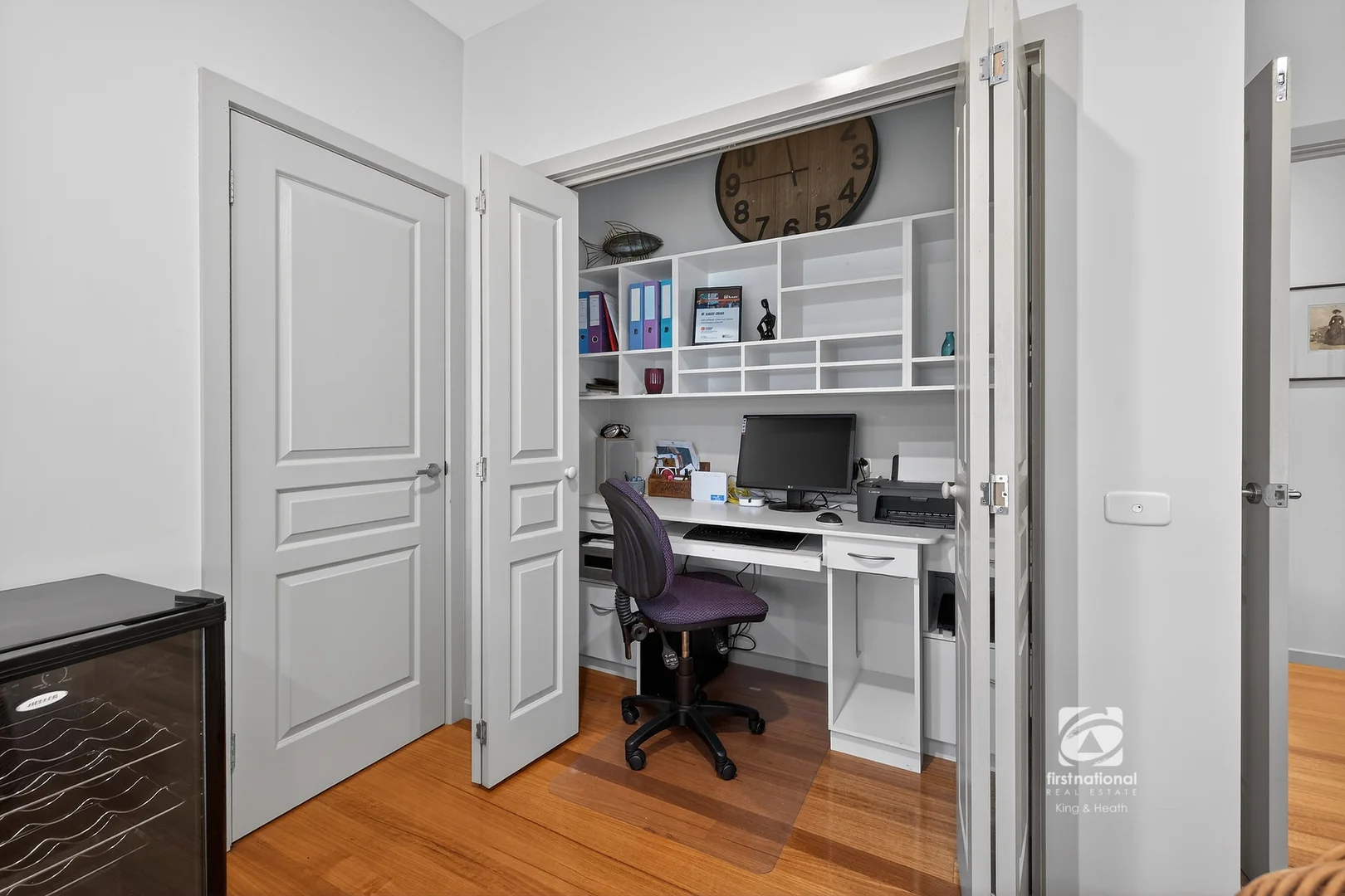 Additional image 17 of 33 The Terrace, Metung VIC 3904