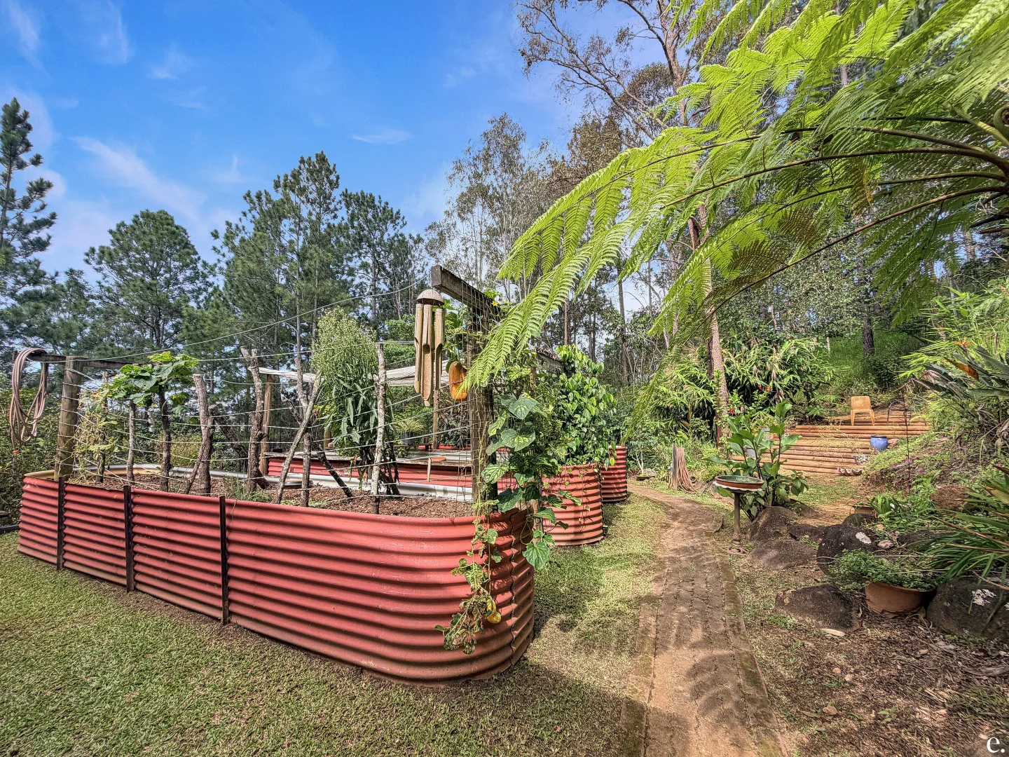 Additional image 31 of 2 Spry Close, Barrine QLD 4872