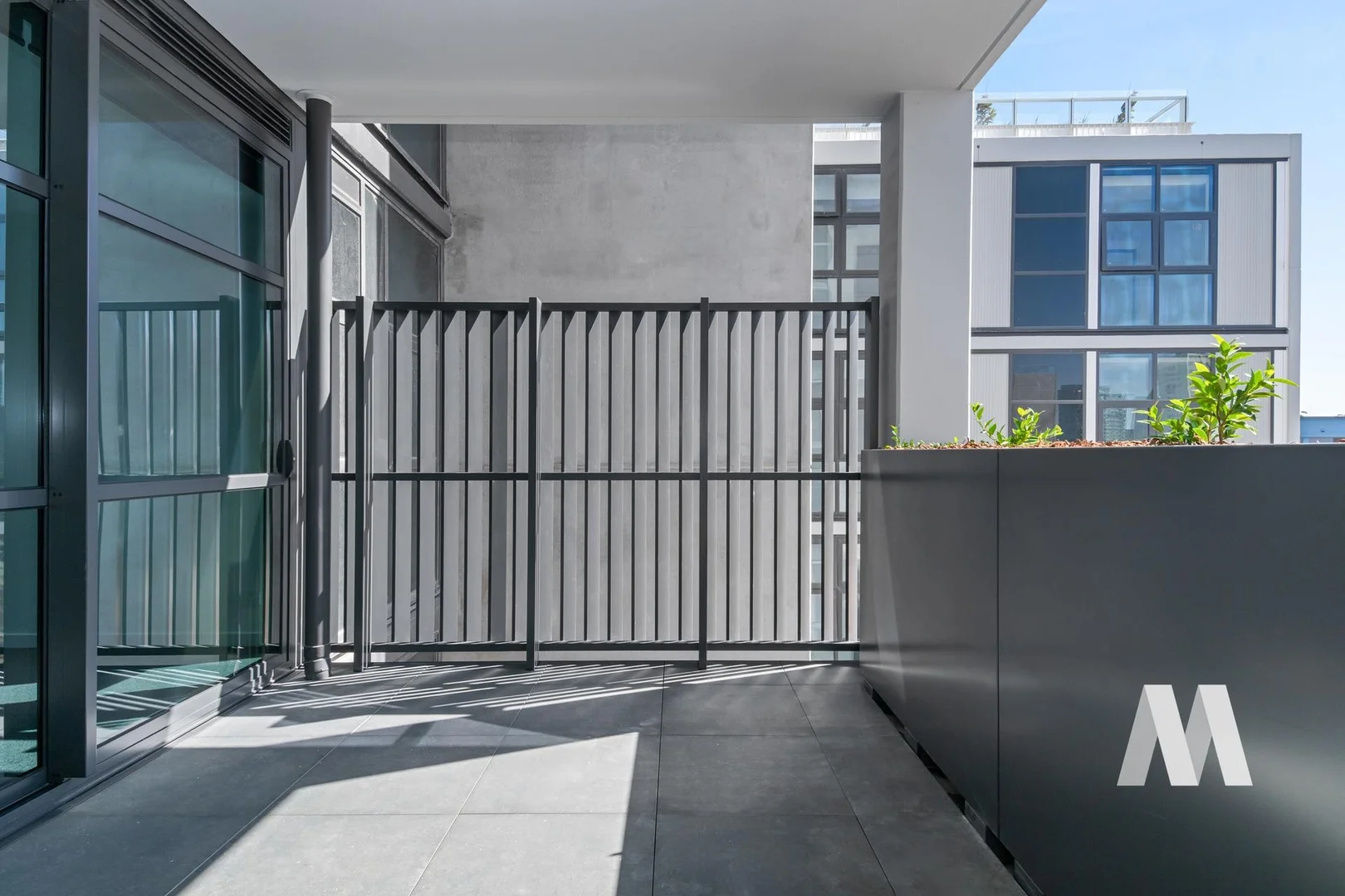 Additional image 7 of 28/77 Sutton Street, North Melbourne VIC 3051