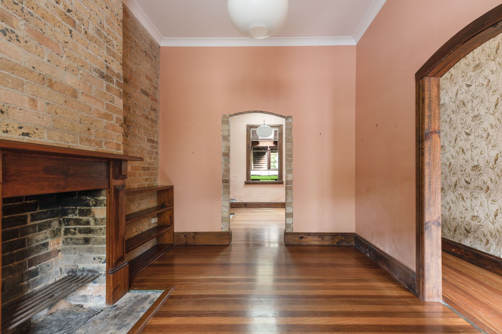 11 Ann Street, Balmain NSW 2041, Image 2