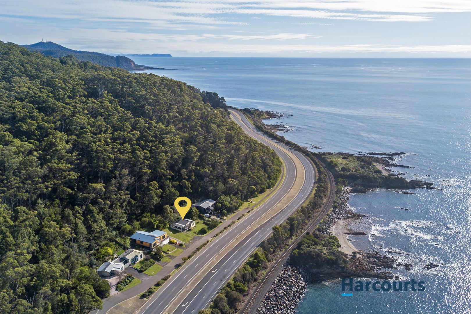 504 Bass Highway, Heybridge TAS 7316, Image 2