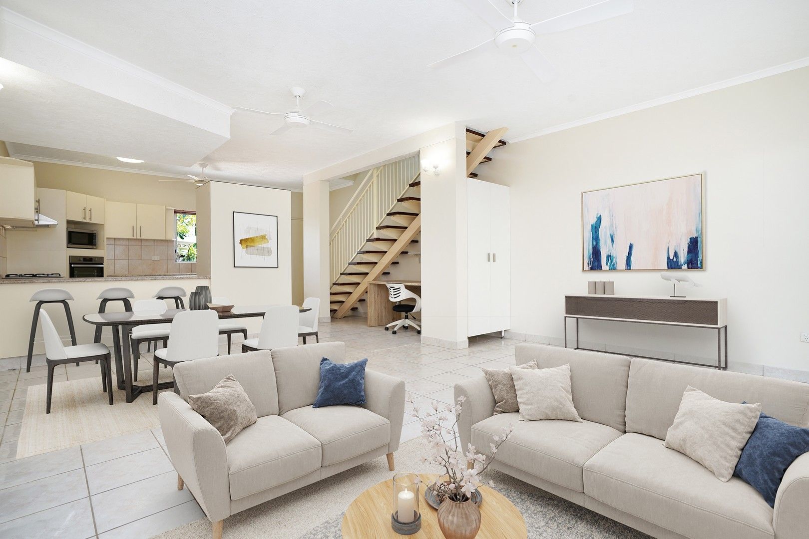 2/10 Musgrave Crescent, Coconut Grove NT 0810, Image 0