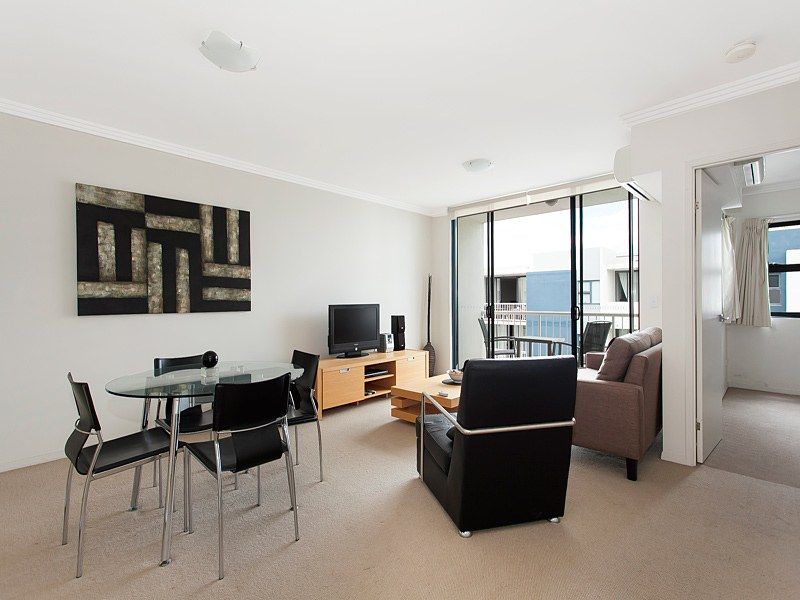 338/803 Stanley Street, Woolloongabba QLD 4102, Image 0