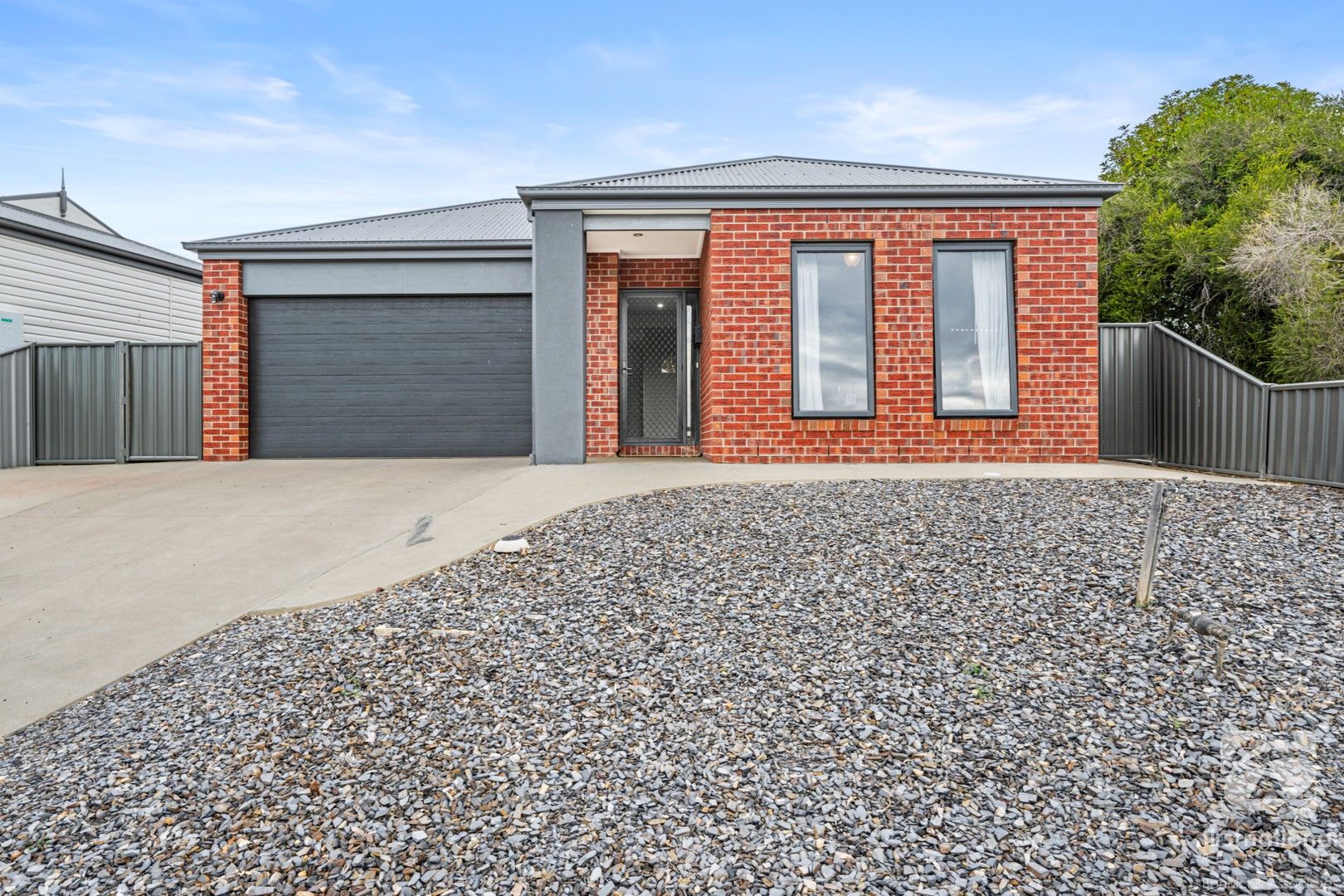 192 Murray Street, Rutherglen VIC 3685, Image 0